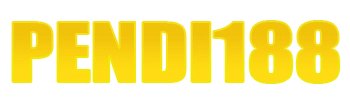 Logo PENDI188