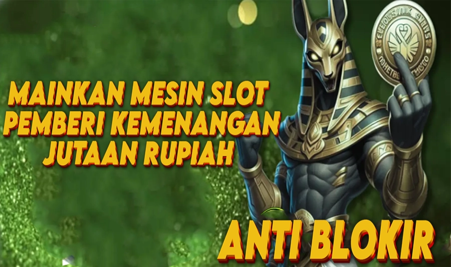Banner Pendi188