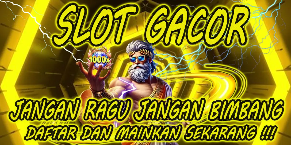 Banner pendi188.org